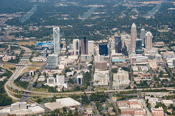 charlotte-uptown-cbd-air-1010-288