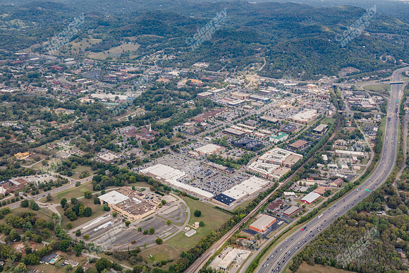 330-franklin-air291