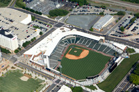 knights-stadium-533