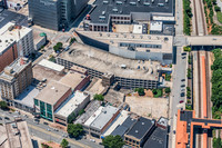 130-w-commerce-air-6295