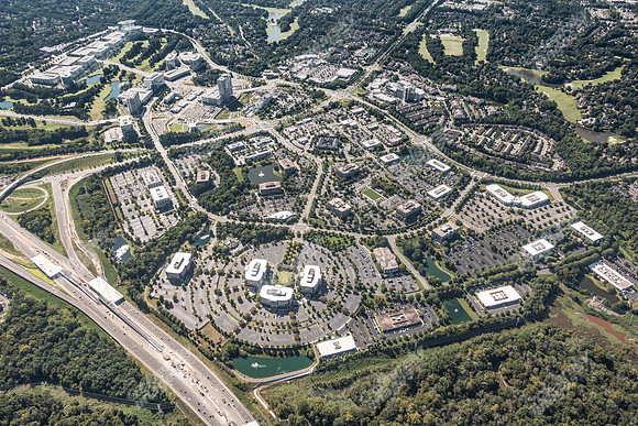 10000-ballantyne-air6791