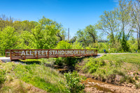 river-arts-district-ext-0805