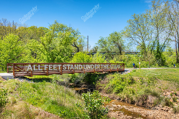 river-arts-district-ext-0805
