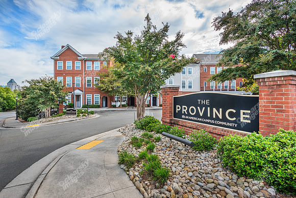 801-province-ext5675
