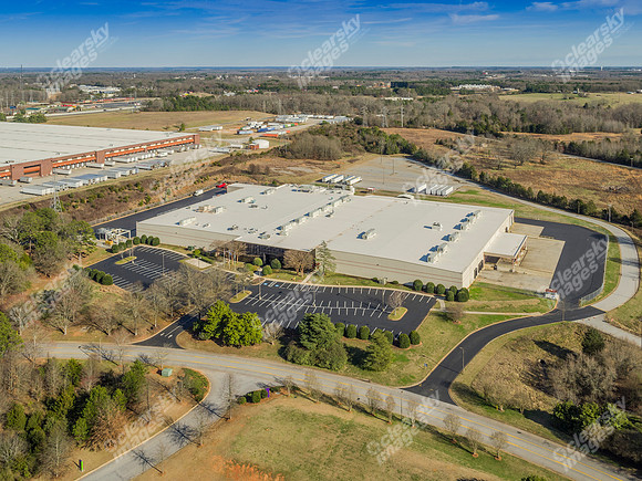 107-southchase-drn-0383