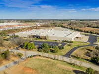 107-southchase-drn-0382