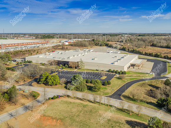 107-southchase-drn-0382