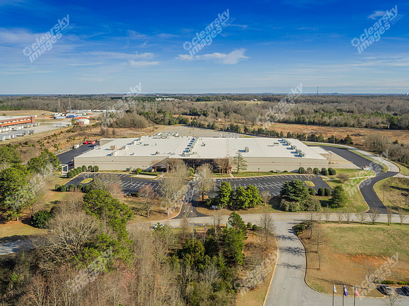 107-southchase-drn-0381