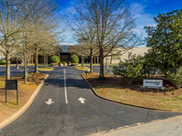 107-southchase-drn-0378