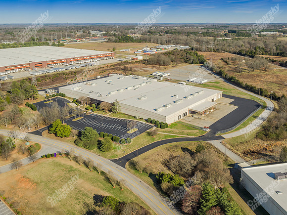 107-southchase-drn-0385
