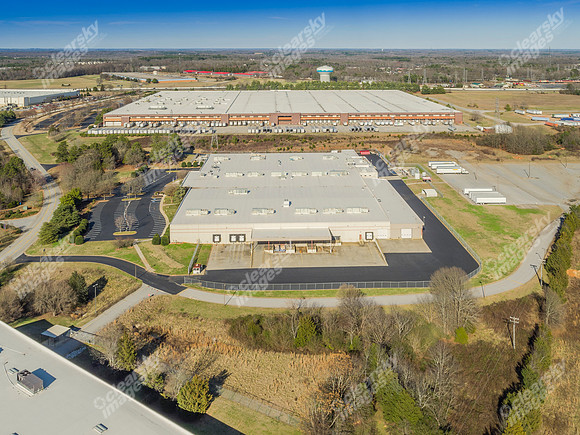 107-southchase-drn-0387