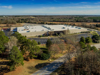 107-southchase-drn-0401