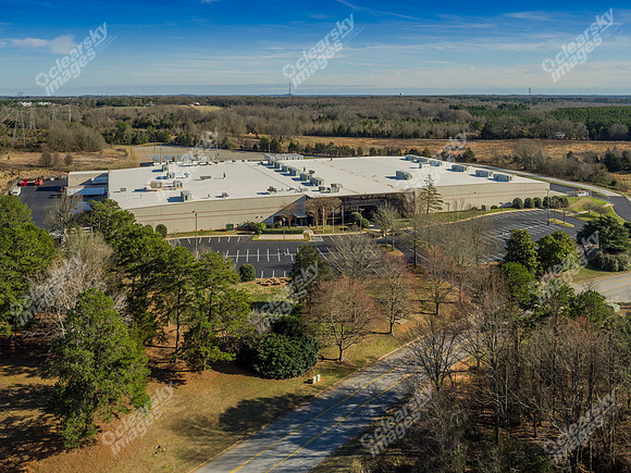 107-southchase-drn-0401