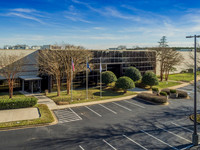 107-southchase-drn-0403