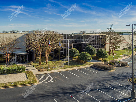 107-southchase-drn-0403