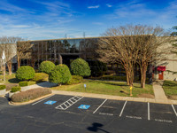 107-southchase-drn-0405