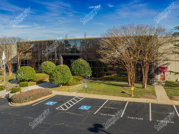 107-southchase-drn-0405