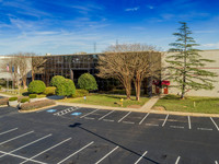 107-southchase-drn-0407