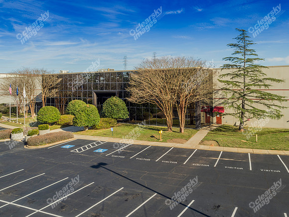 107-southchase-drn-0407