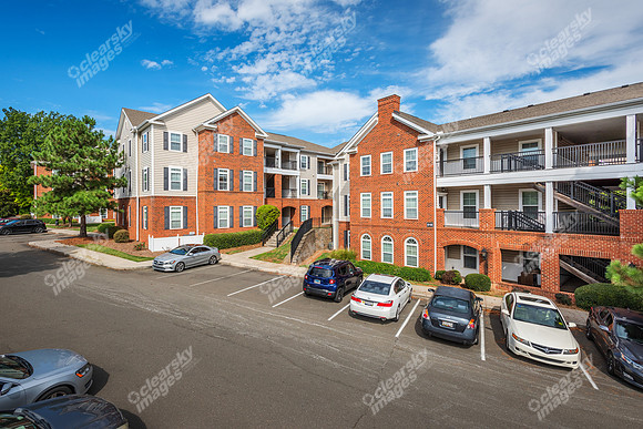 801-province-ext5768