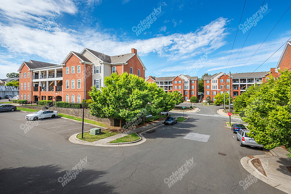 801-province-ext5894