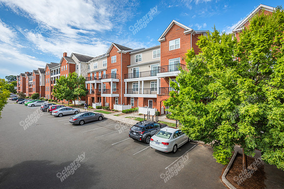 801-province-ext5870