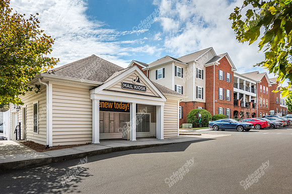801-province-ext6128