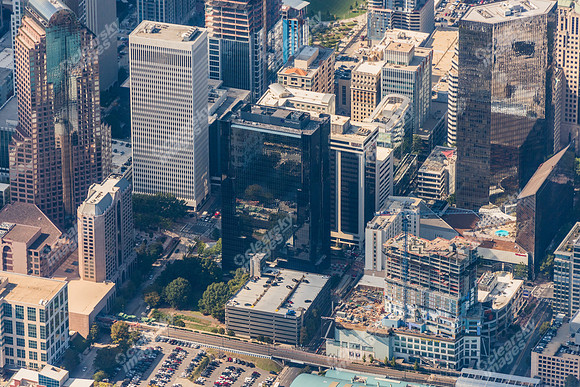 clt-cbd-uptown-101916-7003