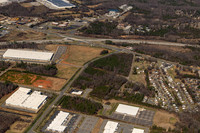 int-bus-park-air-1830