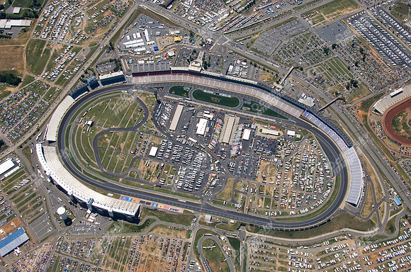 lowes-motor-speedway-408