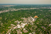 4601-park-air0186