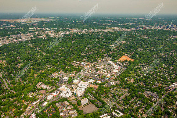 4601-park-air0186