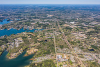 village-lane-air-5822