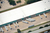 hightower-080714-047