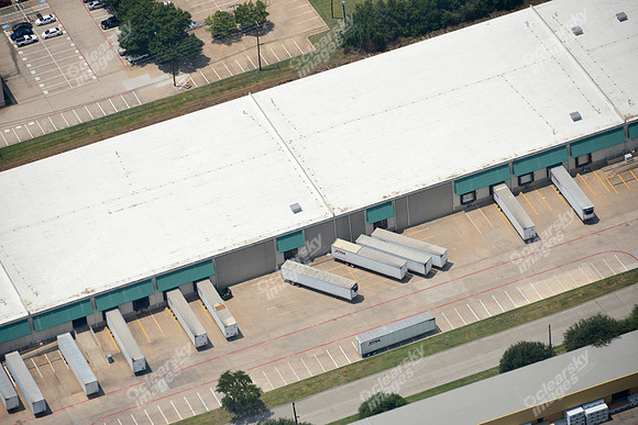 hightower-080714-047
