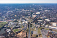 3476-stateview-air-1793