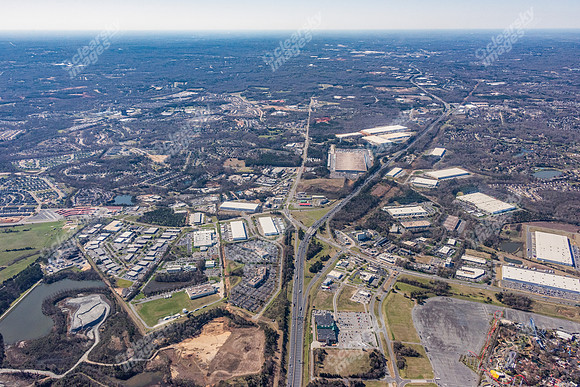 3476-stateview-air-1793