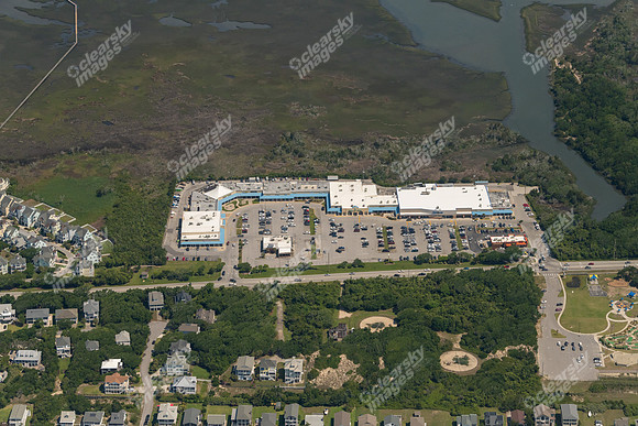 1010-w-fort-macon-air-9993