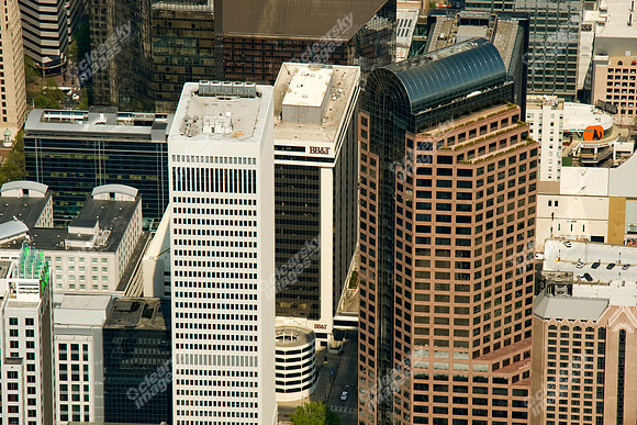 charlotte-cbd-032012-a-891