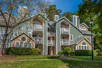 regency-place-apts-09
