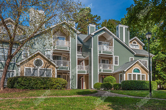 regency-place-apts-09
