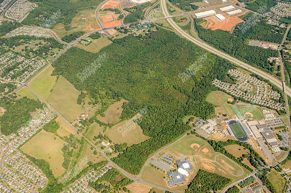 steele-creek-485-0914-468