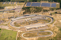 rockingham-speedway-air4965
