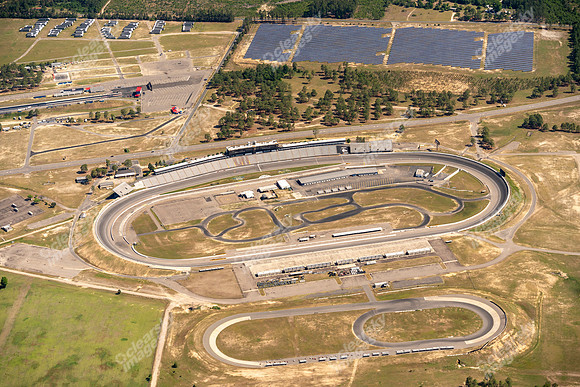 rockingham-speedway-air4965