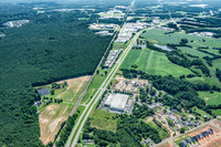 9257-hwy-70-air7956