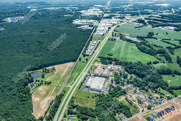 9257-hwy-70-air7956