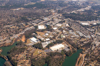 150-old-shoals-air6467