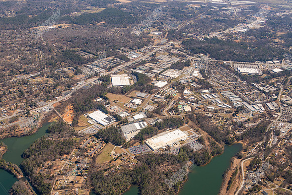 150-old-shoals-air6467