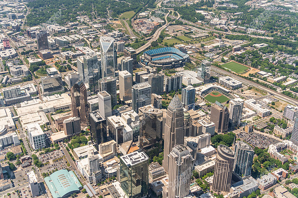 clt-cbd-043125-air4385
