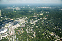 pinnacle-082714-757